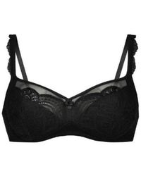 Anita - 5636 Selma Soft Foam Cup Bra - Lyst
