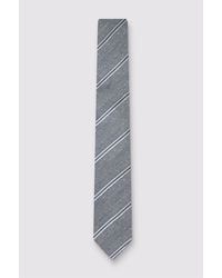 Antique Rogue - Tie - Lyst