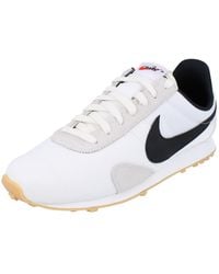 Nike - Pre Montreal Racer Vntg Trainers - Lyst
