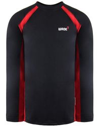 Converse - Wade 3 Top Cotton - Lyst