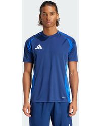 adidas Originals - Tiro 24 Competition Match Jersey - Lyst