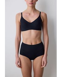 Penti - High-Waist Brief Shapewear - Lyst