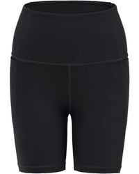 Dare 2b - Refresh Shorts - Lyst