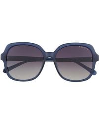 Radley - Square Gradient Polarized Rds-6505 - Lyst