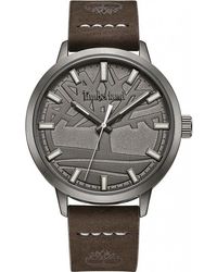 Timberland - Tdwga2181903 Goffstown Watch - Lyst
