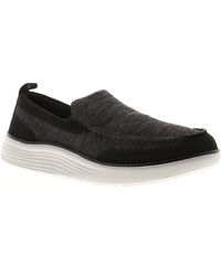 Rockstorm - Casual Shoes Stevie Slip On Textile - Lyst