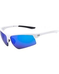 Under Armour - Ua-Clutch-O-G-Hym Ua Clutch 71 Hym Sunglasses - Lyst