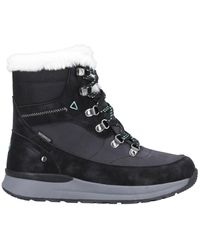 Cotswold - Sheephouse Memory Foam Boots - Lyst