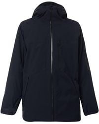 Oakley - Cedar Ridge 3.0 Bzi Ski Jacket - Lyst