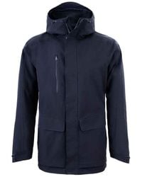 Craghoppers - Expert Kiwi Pro Stretch 3 - Lyst