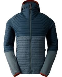 Dare 2b - "Descending Ii" Hybridjacke Für Herren (Sturmwetter/Bleigrau) - Lyst