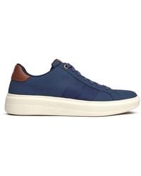 Cole Haan - Grand Crosscourt Premier Trainers - Lyst