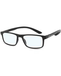 Montana - Rectangular Blfmnr3 - Lyst