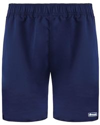 Ellesse - Kelda Korte Broek - Lyst