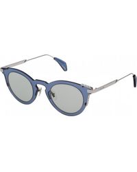 Police - Spl624 46 460579 Sunglasses - Lyst