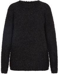Usha - Pullover Damen - Lyst