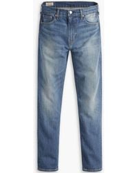 Levi's - Levi's Here For A While 502 Taper Jean - Lyst