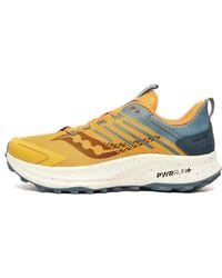 Saucony - Ride Tr2 Running Shoes - Lyst