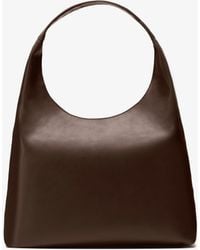Clarks - Alice Shoulder Bags - Lyst