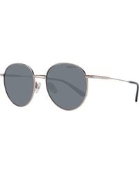 Pepe Jeans - Sunglasses Pj5193 402P 53 - Lyst