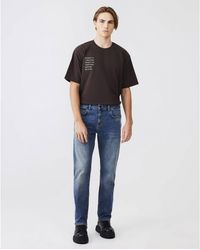 LTB - Jeans Hollywood Z Altair Wash - Lyst