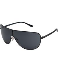 Michael Kors - Mulholland Mk1113 Sunglasses - Lyst