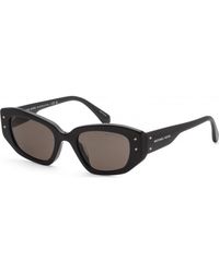 Michael Kors - Mk2234B 50 4007 3 Le Praz Sunglasses - Lyst
