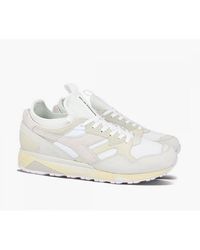 Diadora N9002 Polar Trainers in Grey for Men Lyst UK - Main Image