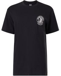 Hard Yakka - Heritage Icon Cotton T-Shirt - Lyst