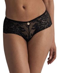 Aubade - Pleasure Cheeky Brief - Lyst