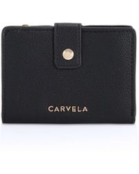 Carvela Kurt Geiger - Mandy Purse - Lyst