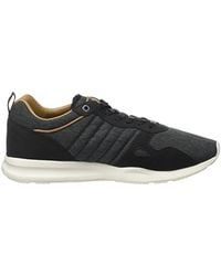 Le Coq Sportif - Baskets Lcs R600 2 Tones Trainers - Lyst