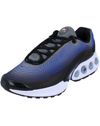 Nike - Air Max Dn Running Trainers - Lyst