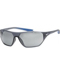 Nike - Dq0811-021 Dq0811 65 021 Aero Swift Sunglasses - Lyst