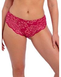 Fantasie - Emmaline Brief - Lyst