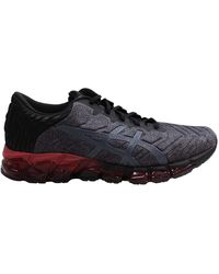 Asics - Gel-Quantum 360 5 Trainers - Lyst