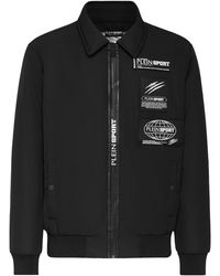 Philipp Plein - Bommenwerper Global Express Edition - Lyst