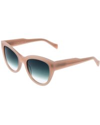 Bulget - Sunglasses Bg9254 T01 54 - Lyst