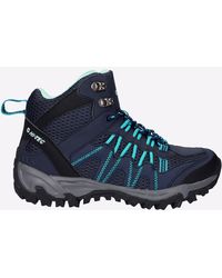 Hi-Tec - Jaguar Waterproof - Lyst