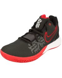 Nike - Kyrie Flytrap 2 Basketball Trainers - Lyst