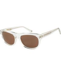 Belstaff - Mitchum-S199 Mitchum 58 S199 Sunglasses - Lyst
