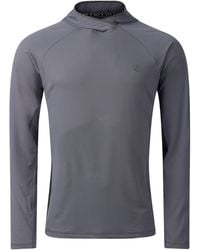 Dare 2b - Sprint City Hoodie (Magnet) - Lyst