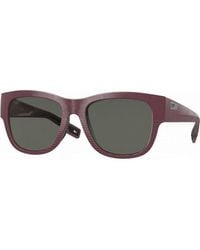 Costa Del Mar - 6S9084-908401-55 6S9084 55 908401 Caleta Sunglasses - Lyst
