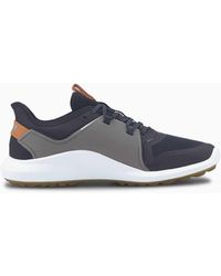 PUMA - Ignite Fasten8 Golf Shoes - Lyst