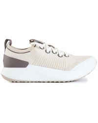 ALLBIRDS - Tree Glider Trainers - Lyst
