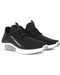 Crosshatch - Nimbus Trainers - Lyst