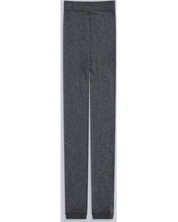 Mountain Warehouse - Leggings Fleece Lined Warm Cosy Lounging Bottoms - Lyst