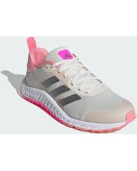adidas Originals - Everyset Training Shoes - Lyst