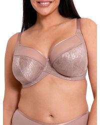 Curvy Kate - Amaze Balcony Bra - Lyst