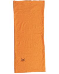 Buff - Multifunctionele Halskraag 127100 - Lyst